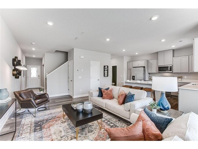 Photo - 17080 Dysart Pl