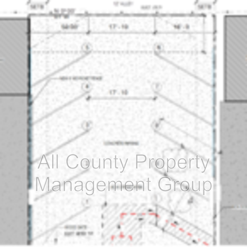 Photo - 3122 Greene Ave