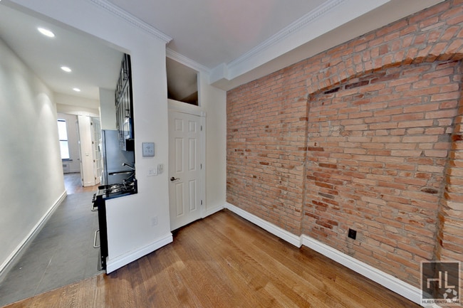 Building Photo - W 51ST ST. Rental