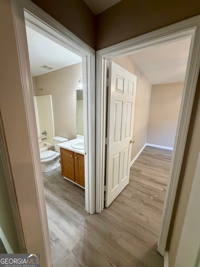 Photo - 110 Alice Dr