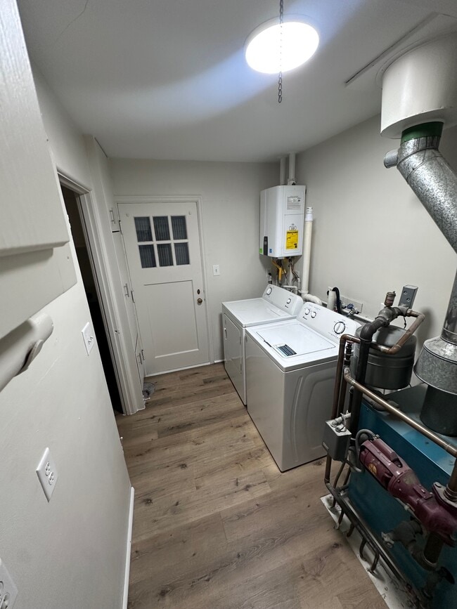 Photo - 2629 Dodge Ave