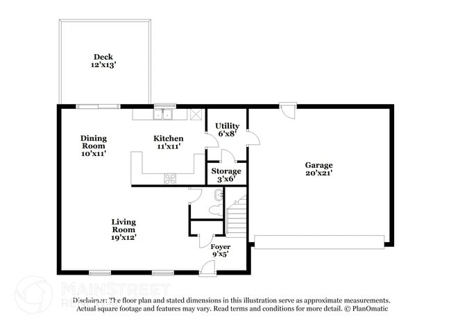 Photo - 10628 Irvin Pines Dr