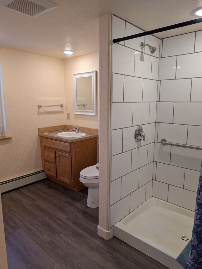 Photo - 1960 Rogge Ave Unidad 2