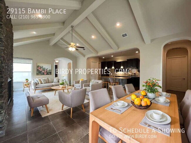 Photo - 29115 Bambi Pl