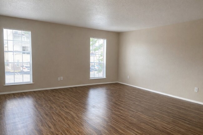 Building Photo - 217 Church St Unit 201