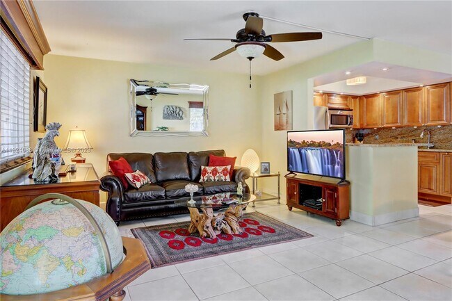 694 Brittany Park Unit O
