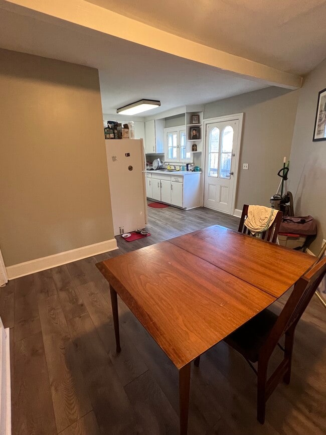 Photo - 26 Pearl St Unidad 1