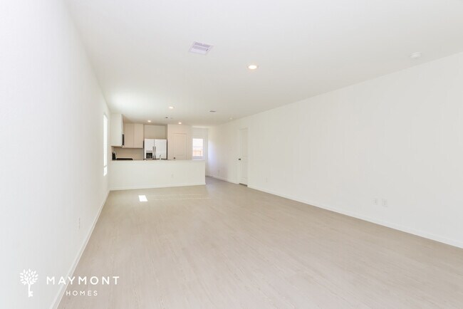 Photo - 18032 Trepito Ave