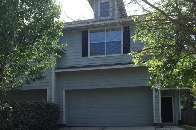 Building Photo - 74 Blue Creek Ct Rental