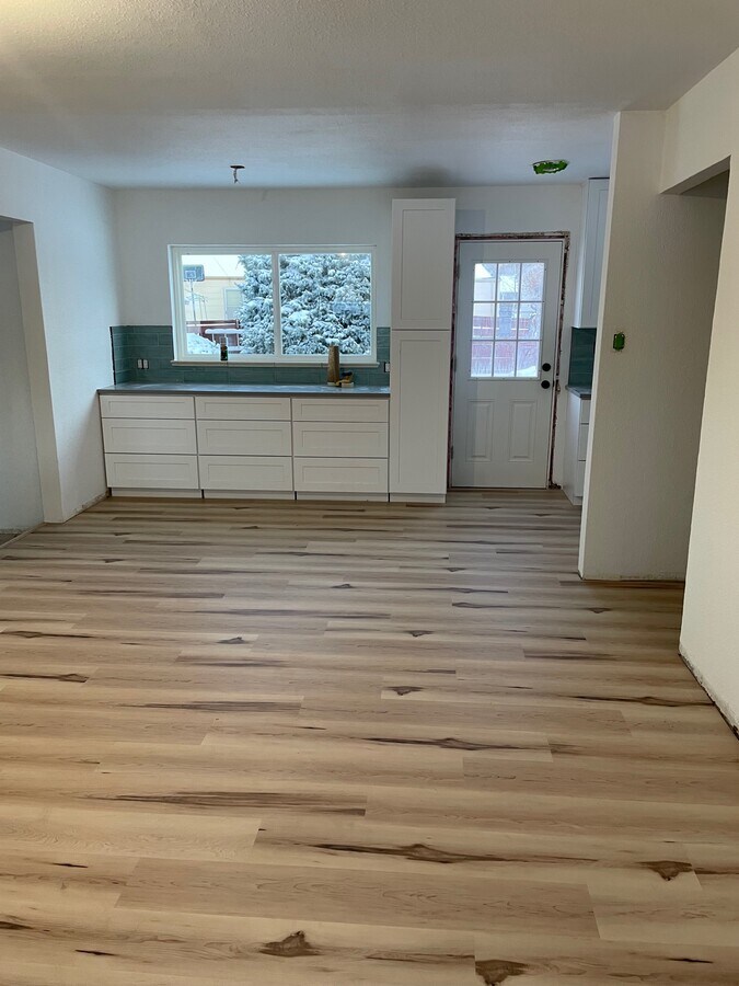 Photo - 5262 E Dartmouth Ave