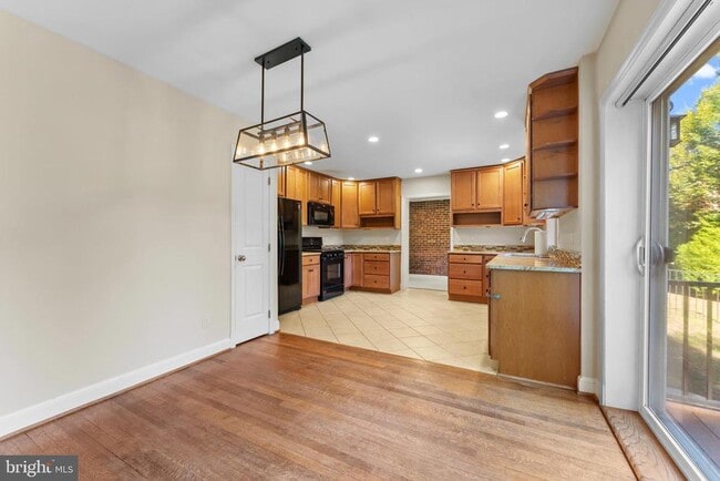 Photo - 8511 Beech Tree Rd