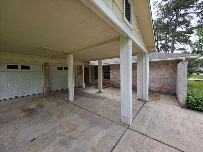 Photo - 3414 Bristlecone Trail