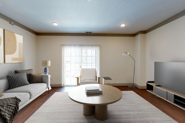 Photo - 1474 Parkside Commons Ct Apartment Unit ID242A