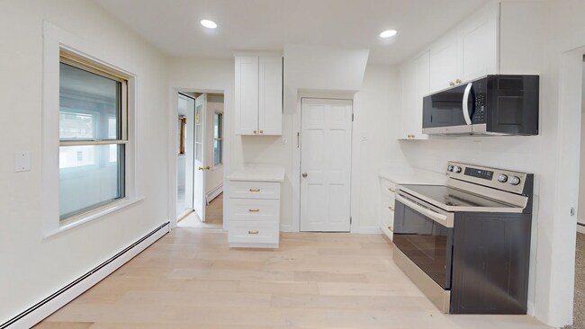 Photo - 71 Water St Unidad 2