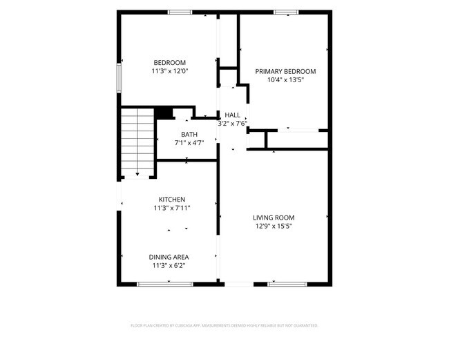 2900 Thackeray Ave NW Unit 2902 Thackeray
