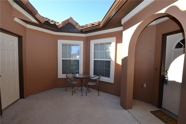 Photo - 5624 Toscana Ave