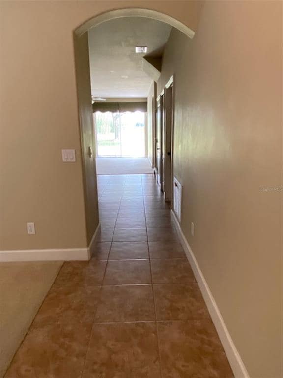 Photo - 33614 Campeon Ct