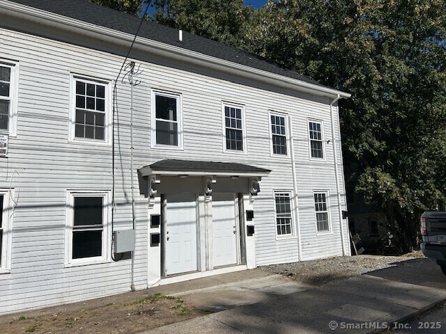 Building Photo - 92 Boswell Ave Unit 7