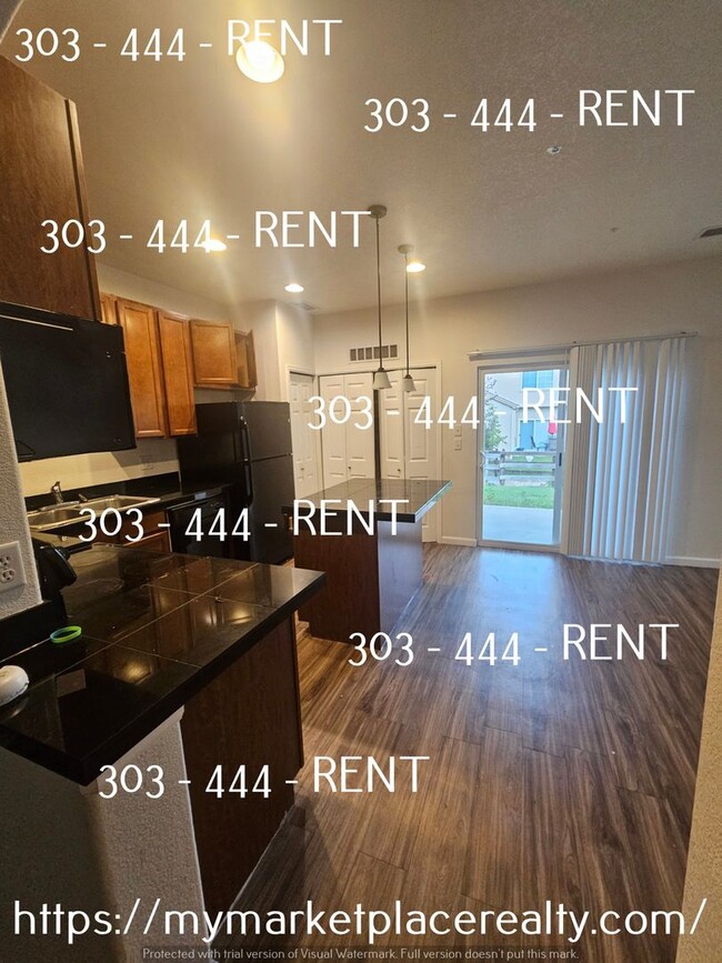 Photo - Make this your new home in time for the ho...