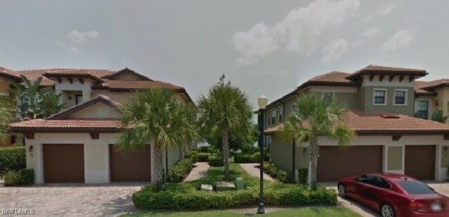 Photo - 1292 Verde Dr Condo Unit 4