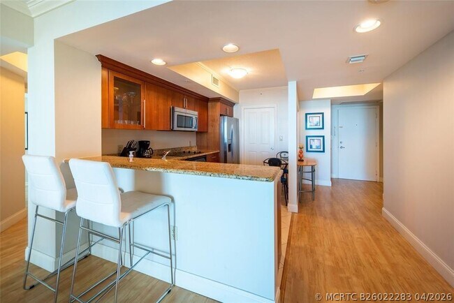 Photo - 401 SW 4th Ave Unit 1102