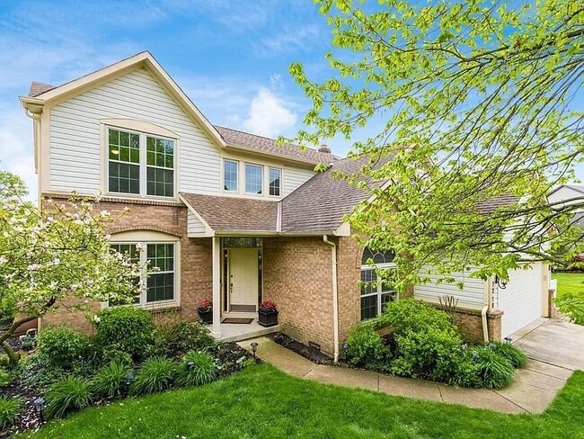 Photo - 7218 Innisfree Ln