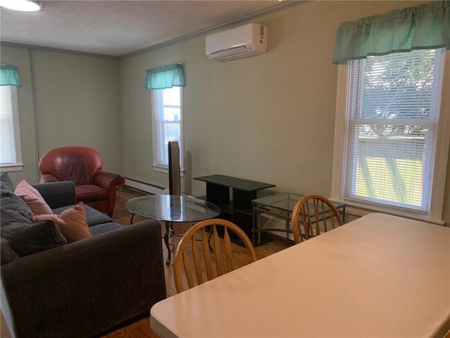 Photo - 16 Grafton St