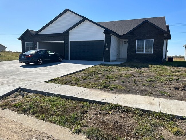 4609 Castle Pines Dr Unidad Castle Pines