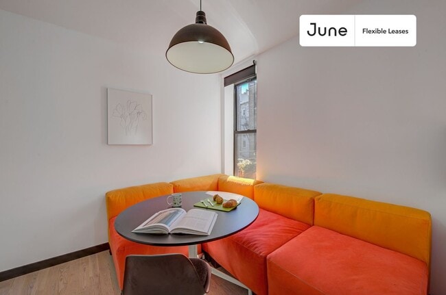 Photo - Spacious ROOM at The Maison Suydam Unidad 3