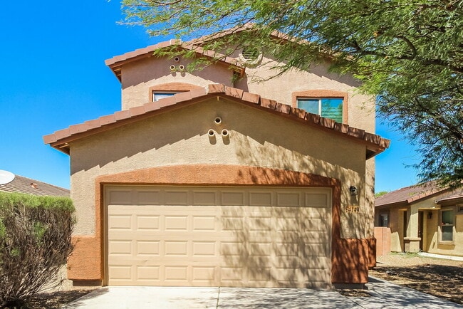 Photo - 4149 E Coolbrooke Dr House
