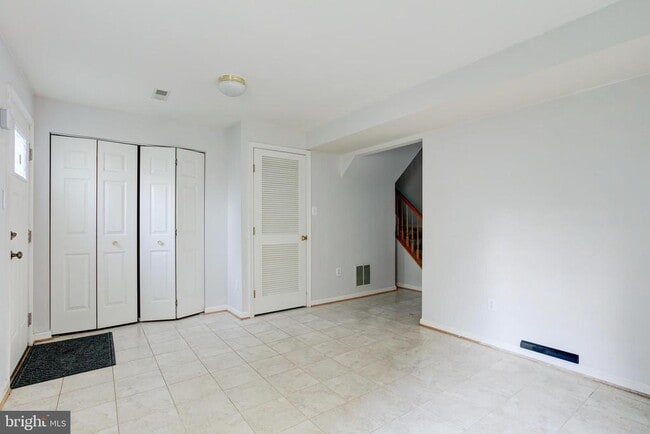 Photo - 4014 Fountain Bridge Ct