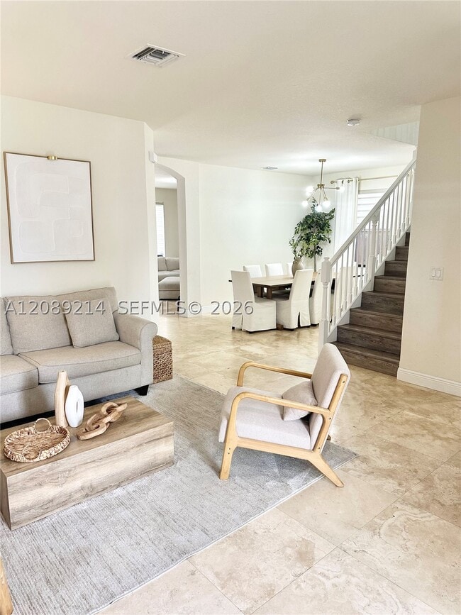 Photo - 10230 NW 86th St