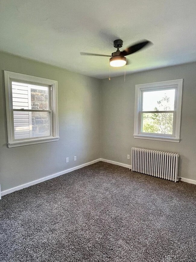 Photo - 3915-3917 Mount Troy Unit 3917 2 ( Fl 2)