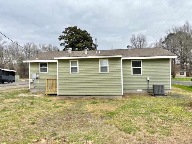 Photo - 6221 Jacksonville Cutoff Rd