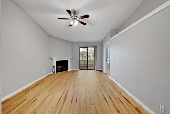 Photo - 1601 Faro Dr Unit 1003