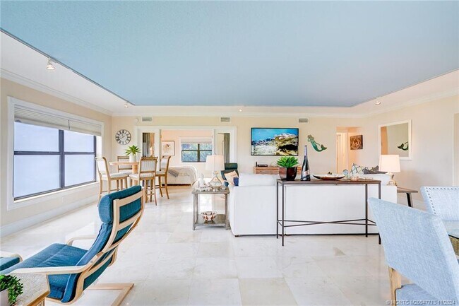 Photo - 1289 NE Ocean Blvd Unit 6