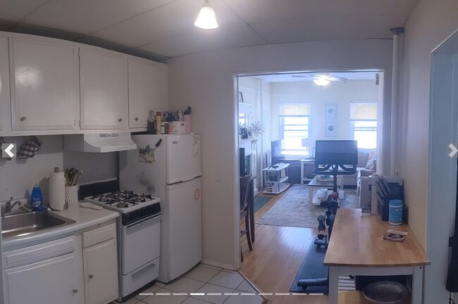 1404 Commonwealth Ave