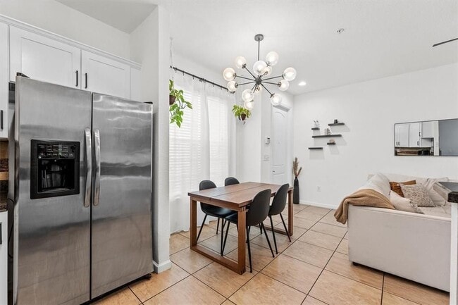 Photo - 151 SW 7th Ct