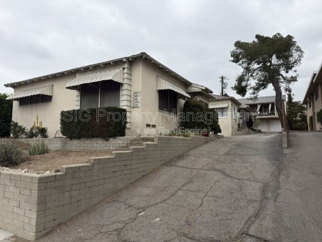 Photo - 2341 Florencita Dr W