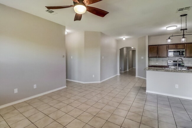 Photo - 2520 Caden Ct