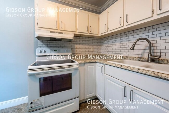 Photo - 806 NE 16th St Unidad 6