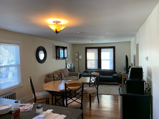 Photo - 7 Donnybrook Rd