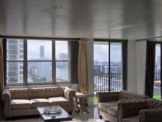 Photo - 2101 S Ocean Dr Unit 1507