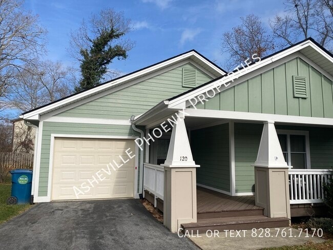 Photo - 120 Little Fox Ln