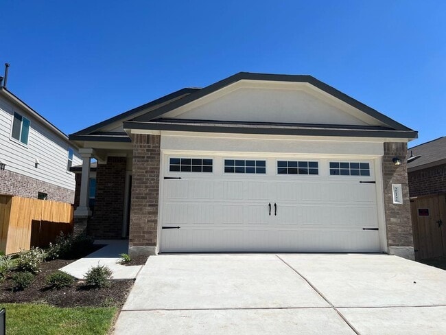 Building Photo - 212 Canley Lp