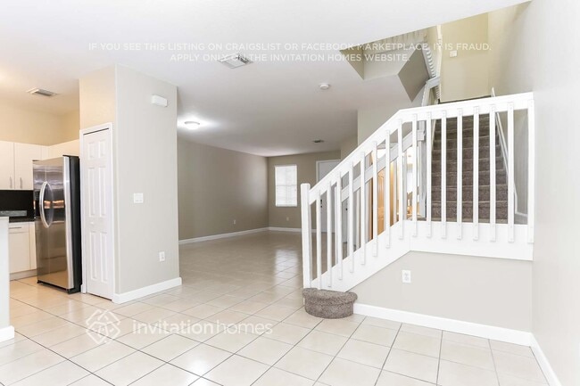 Photo - 10781 NW 80th Ln