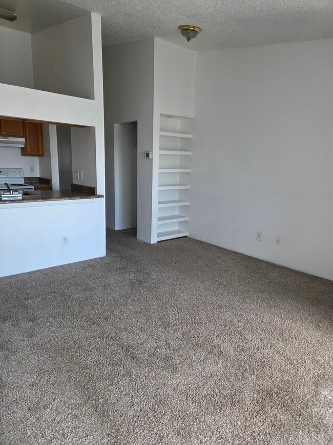 Photo - Stonecreek Park Condominiums Unit A-207