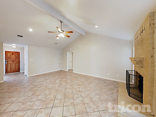 Photo - 15802 Echo Canyon Dr
