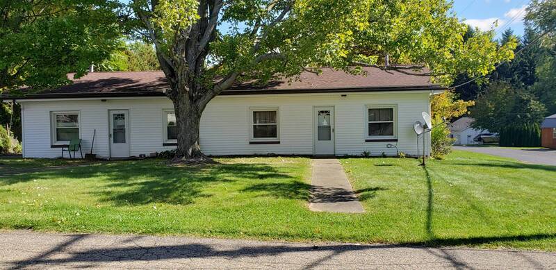 Photo - 99 Fairmont Dr