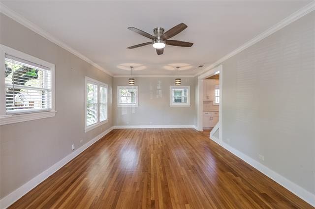 Photo - 3125 Odessa Ave